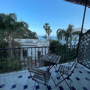 La Musa Bed&Breakfast
